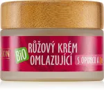 Purity Vision Bio Pink Rejuvenating Cream 40 ml