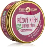 Purity Vision Bio Rose cream universal 70 ml