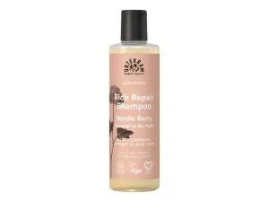 Urtekram Organic Nordic Berry Shampoo 250 ml