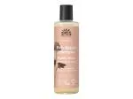 Urtekram Organic Nordic Berry Shampoo 250 ml