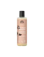 Urtekram Organic Nordic Berry Shampoo 250 ml