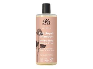 Organic Nordic Berry Shampoo 500 ml
