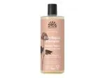 Urtekram Organic Nordic Berry Shampoo 500 ml
