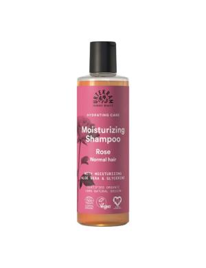 Bio Shampoo Pink - normal hair 250 ml