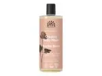Urtekram Organic Nordic Berry Shower Gel 500 ml