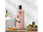Urtekram Organic Nordic Berry Shower Gel 500 ml