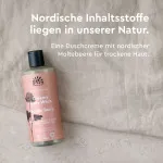 Urtekram Organic Nordic Berry Shower Gel 500 ml
