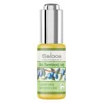 Saloos Organic Plum Oil 20 ml