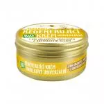 Purity Vision Bio Vanilla Regenerating Cream Universal 70 ml