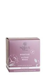 Nobilis Tilia Bioactive face mask 50 ml