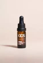You & Oil Bioactive mixture for children, Colds, 10 ml
