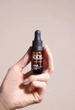 You & Oil Bioactive mixture for children, Colds, 10 ml