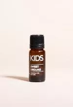 You & Oil Bioactive mixture for children - Sweet dreams (10 ml)