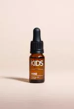 You & Oil Bioactive mixture for children - stuffy nose