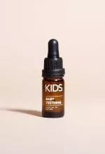 You & Oil Bioactive mixture for children Teeth - 10 ml