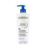 Atoderm Ultra Cream 500 ml