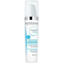 Bioderma Hydrabio Hydrating Serum