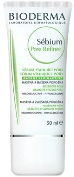 Sébium Pore Refiner cream for enlarged pores 30 ml