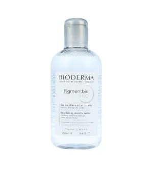 Bioderma Pigmentbio H2O Brightening Micellar Water