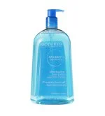 Atoderm Gel Douche Gentle Shower Gel 1000 ml