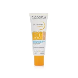 Bioderma Photoderm Cream SPF 50+ (Light)