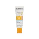 Photoderm Cream SPF 50+ (Light) 40 ml