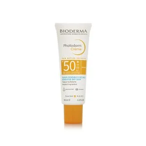 Bioderma Photoderm Cream SPF 50+