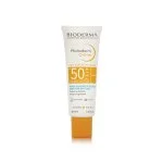 Photoderm Cream SPF 50+ 40 ml