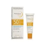 Photoderm Cream SPF 50+ 40 ml