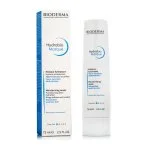 Hydrabio Moisturising Mask 75 ml