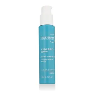 Bioderma Hydrabio Serum 72h Moisturizing Booster