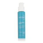 Hydrabio Serum 72h Moisturizing Booster 40 ml
