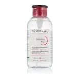 Sensibio H2O cleansing and make-up removing micellar water 500 ml