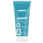 ABCDerm Cold-Cream body cream 200 ml
