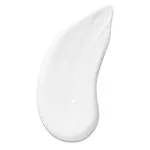 ABCDerm Cold-Cream body cream 200 ml