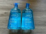 Atoderm Gel Douche Gentle Shower Gel 1000 ml