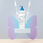 Atoderm Ultra Cream 500 ml