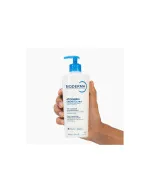 Atoderm Ultra Cream 500 ml