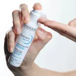 Hydrabio Hydrating Serum 40 ml
