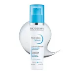 Hydrabio Hydrating Serum 40 ml