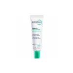 Sébium Pore Refiner cream for enlarged pores 30 ml