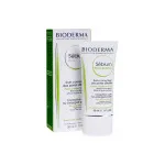 Sébium Pore Refiner cream for enlarged pores 30 ml