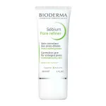 Sébium Pore Refiner cream for enlarged pores 30 ml