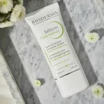 Sébium Pore Refiner cream for enlarged pores 30 ml