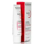 Sensibio Forte Immediate Soothing Care for Burning and Redness 40 ml