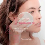 Sensibio H2O AR Anti-Redness Micellar Water 250 ml