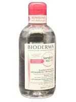 Sensibio H2O AR Anti-Redness Micellar Water 250 ml