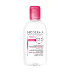 Sensibio H2O AR Anti-Redness Micellar Water 250 ml