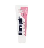 Peribioma Gum Protection Toothpaste for Sensitive Teeth 75 ml