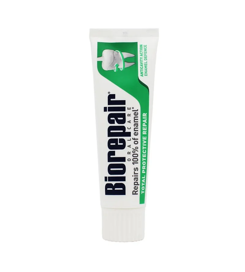 Total Protective Repair Regenerating Toothpaste 75 ml
